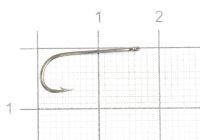 Крючок Sting Float S-1111BN №10 Nautilus