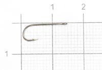 Крючок Sting Float S-1111BN №12 Nautilus