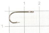 Крючок Sting Float S-1112BN №6 Nautilus