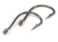 Крючок Tanago №1/0 BN