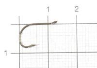 Крючок Umi Tanago new № 7