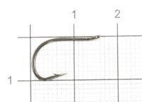 Крючок Umi Tanago № 5