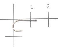 Крючок Viking №8