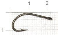 Крючок Yamato Ring BN №4