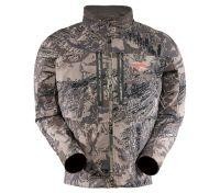 Куртка 90% Jacket New Open Country р. XL Sitka