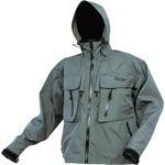 Куртка Alaskan Adventure M