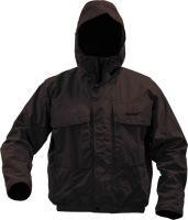 Куртка Alaskan Storm XXXL