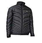 Куртка Artinus утепленная AUJ-324 LL