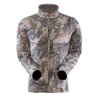 Куртка Ascent Jacket Open Country р. XL Sitka