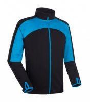 Куртка Bask Atlant XL