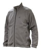 Куртка Bask Fast MJ серо-коричневый XL