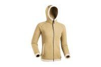 Куртка Bask Pol Gudzon Lady L