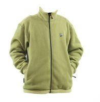 Куртка Bask Pol Gudzon XL