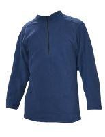 Куртка Bask Pol Scorpio MJ V2 L синий ТМН