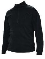 Куртка Bask Pol Scorpio MJ V2 M черный