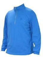 Куртка Bask Pol Scorpio MJ V2 XL синий