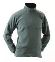 Куртка Bask Pol Scorpio MJ V3 XL