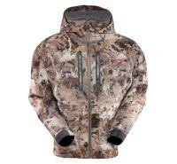 Куртка Boreal Jacket Waterfowl р. XL Sitka