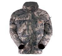 Куртка Cloudburst Jacket Open Country р. S Sitka