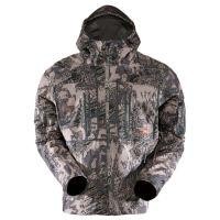 Куртка Coldfront Jacket New Open Country р. XL Sitka