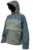 Куртка Crystal Creek Jacket XL Ab/Lch Cloudveil