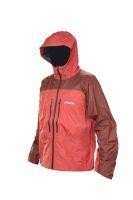 Куртка Crystal Creek Jacket XL Tnd/Sn Cloudveil