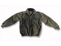 Куртка Daiwa Infinity Windproof Fleece Jacket M