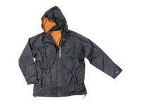 Куртка Daiwa Light Weight Jacket XXL