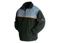 Куртка Daiwa Team Daiwa Smock Fleece XL
