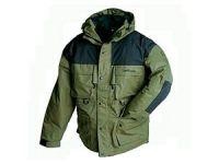 Куртка Daiwa Wilderness 3/4 Jacket XXL