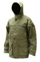 Куртка Daiwa Wilderness XT 3/4 Jacket XXL