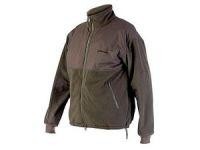 Куртка Daiwa Wilderness XT Fleece Jacket XL