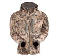 Куртка Delta Wading Jacket Waterfowl р. XL Sitka