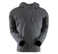 Куртка Dew Point Jacket Lead р. XL Sitka