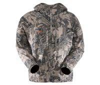 Куртка Dew Point Jacket Open Country р. XL Sitka