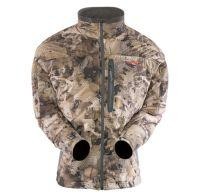 Куртка Duck Oven Jacket Waterfowl р. XL Sitka