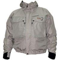 Куртка Extreme Fishing Classic XL