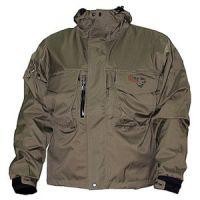 Куртка Extreme Fishing Premium XL