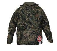 Куртка Fanatic Jacket Ground Forest р. M Sitka