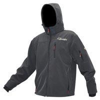 Куртка Gamakatsu Soft Shell Jacket XL
