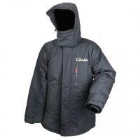 Куртка Gamakatsu Thermal Jacket L