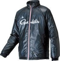 Куртка Gamakatsu Thermolite Jacket L Black