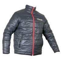 Куртка Gamakatsu Ultra Light Jacket L