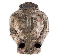 Куртка Hudson Insulated Jacket Waterfowl р. XL Sitka