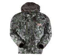 Куртка Incinerator Jacket Ground Forest р. M Sitka