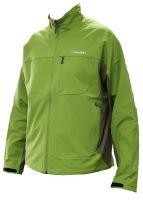 Куртка Inertia Peak Jacket L Cloudveil
