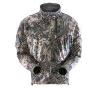 Куртка Jetstream Lite Jacket Open Country р. XL Sitka