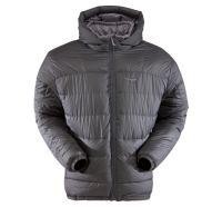 Куртка Kelvin Down Hoody Lead р. XL Sitka