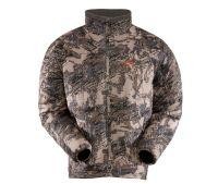 Куртка Kelvin Jacket Open Country р. XL Sitka