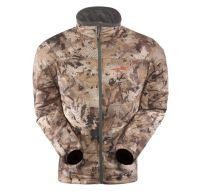 Куртка Kelvin Jacket Waterfowl р. XL Sitka